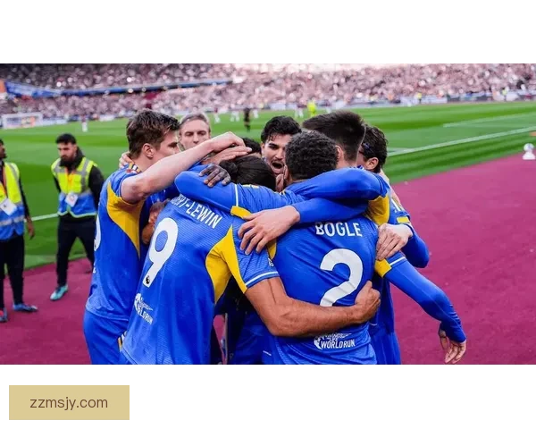 足总杯切尔西迎战利兹联先发解析