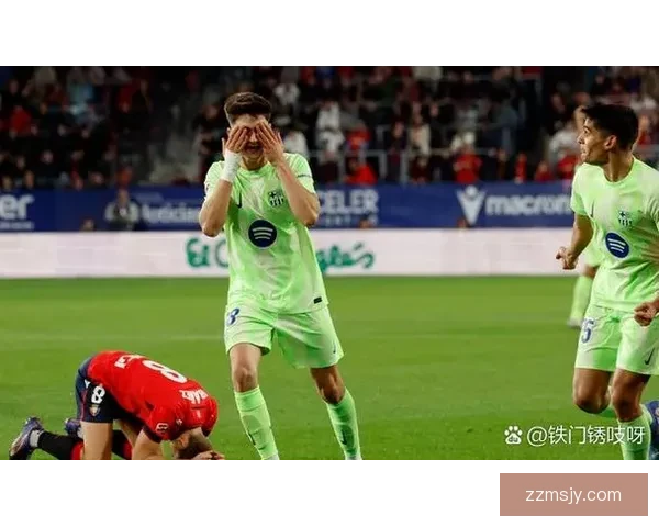 六台记者：尼科应该去巴萨，尽管需要尊重毕包但他需要争夺冠军