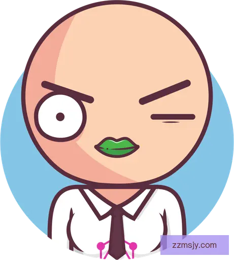 王嘉怡
